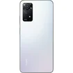 Xiaomi Redmi Note 11 Pro 8+128 GB Beyaz Cep Telefonu - Görsel 3