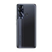 Tecno Pova Neo 4/64Gb Siyah Cep Telefonu - Görsel 2