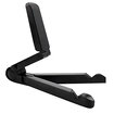 i'think Portatif Ayarlanabilir Cep Telefonu ve Tablet Standı - Görsel 1