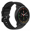 Xiaomi Mi Watch Akıllı Saat (Scs) - Görsel 1