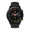 Xiaomi Mi Watch Akıllı Saat (Scs) - Görsel 3