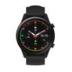 Xiaomi Mi Watch Akıllı Saat (Scs) - Görsel 2