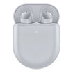 Xiaomi Mi Buds 3 Pro Bluetooth Kulaklık Buz Grisi - Görsel 1