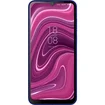 Reeder P13 Blue Plus 2022 4/32 GB Mavi Cep Telefonu - Görsel 1