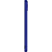 Reeder P13 Blue Plus 2022 4/32 GB Mavi Cep Telefonu - Görsel 3