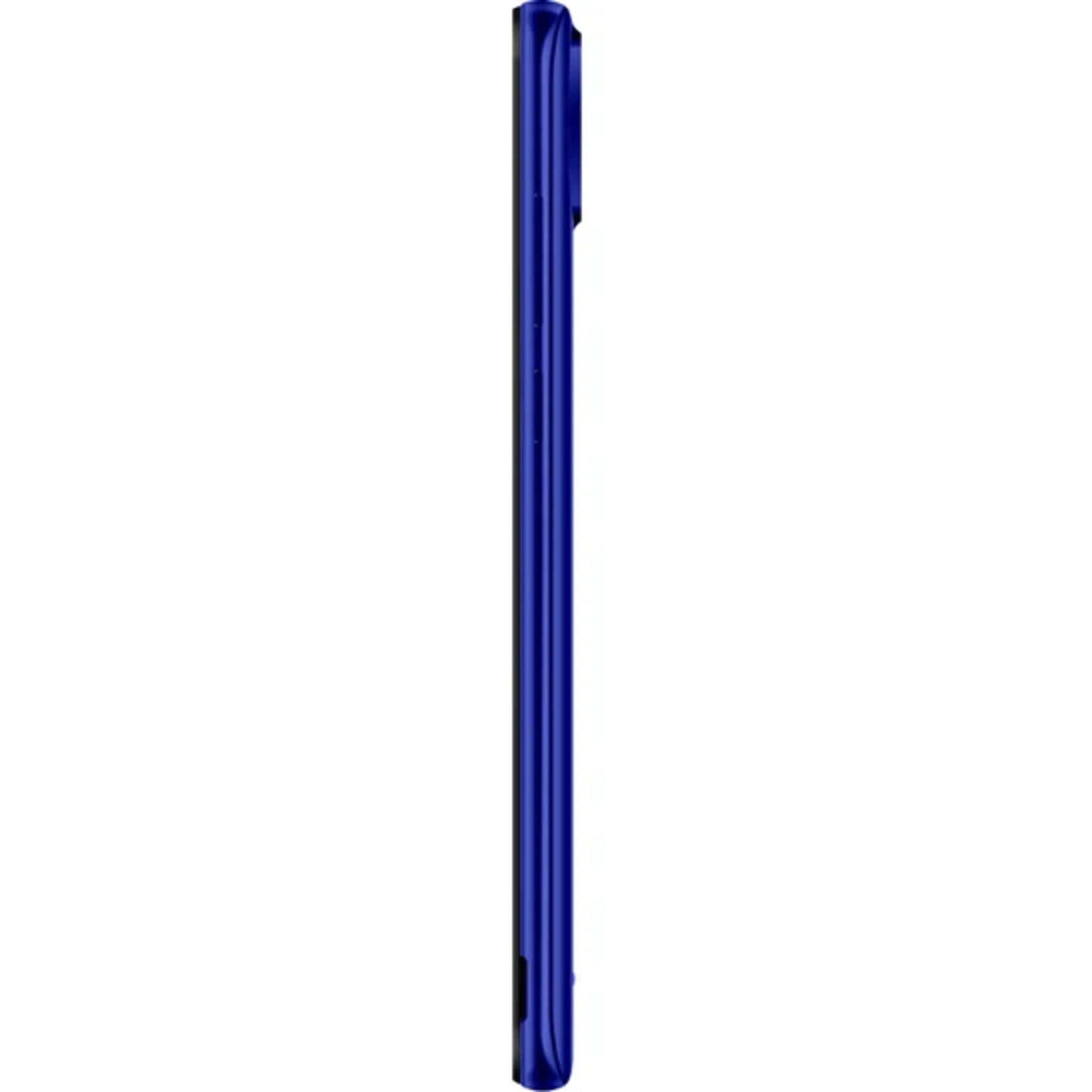 Reeder P13 Blue Plus 2022 4/32 GB Mavi Cep Telefonu - Görsel 3