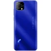 Reeder P13 Blue Plus 2022 4/32 GB Mavi Cep Telefonu - Görsel 4