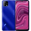 Reeder P13 Blue Plus 2022 4/32 GB Mavi Cep Telefonu - Görsel 2