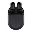 Xiaomi Redmi Buds 3 Pro Kablosuz Kulaklık Siyah - Görsel 2
