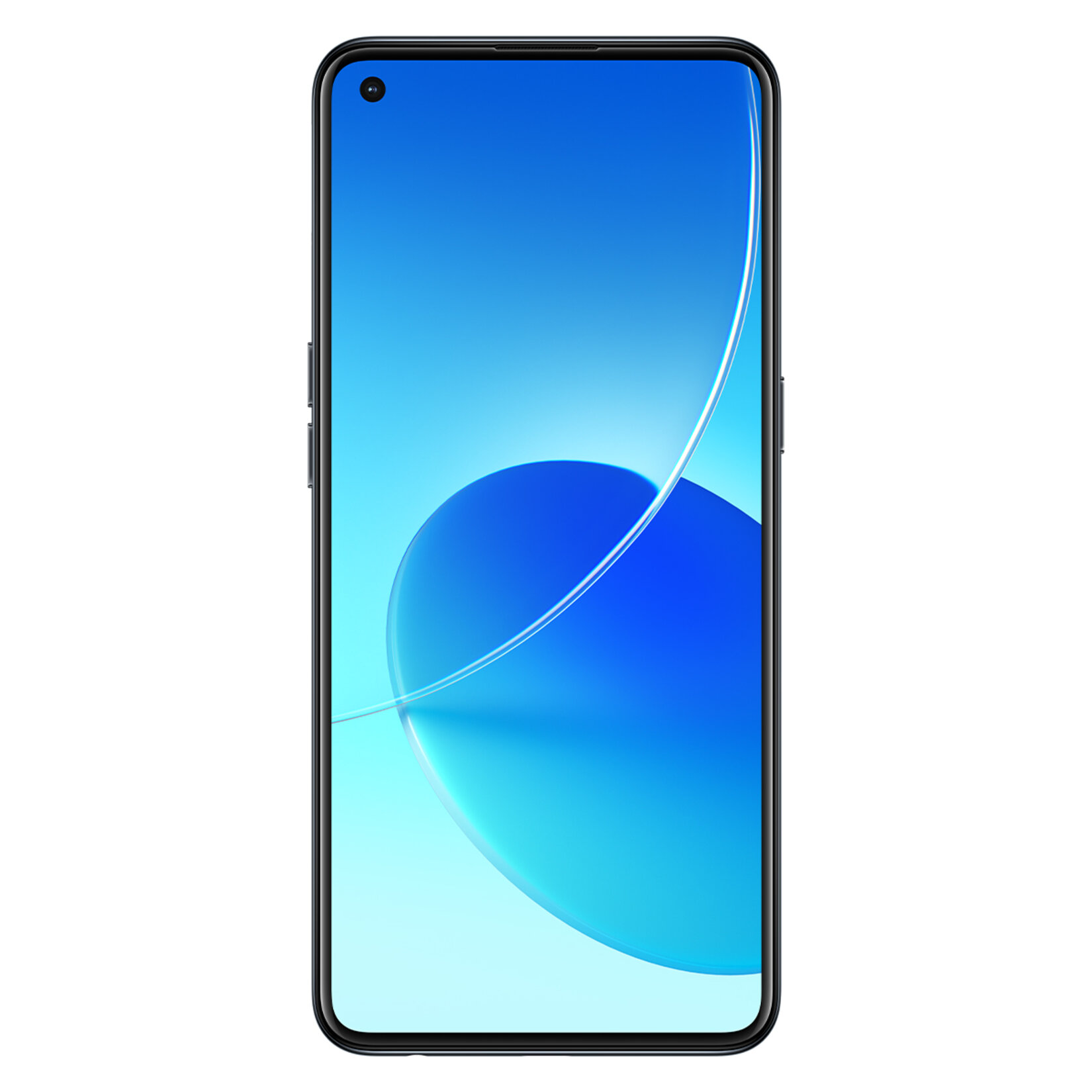 Oppo Reno 6 8 128Gb Siyah Cep Telefonu Migros oppo-reno-6-8-128gb-siyah-cep-telefonu-migros