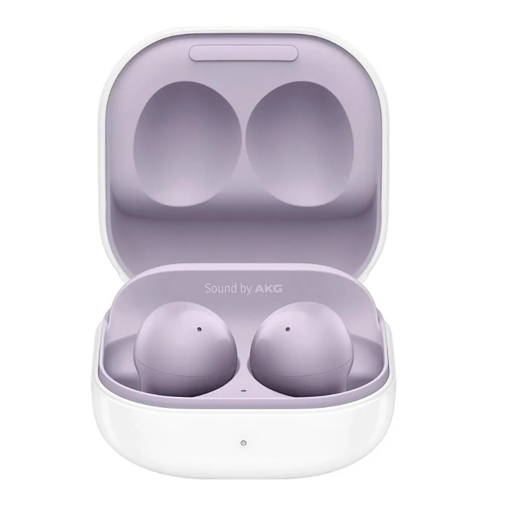 Samsung Galaxy Buds 2 Mor BT Kulaklık