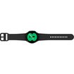 Samsung Watch 4 44Mm Siyah Akıllı Saat R870 - Görsel 3
