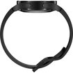 Samsung Watch 4 44Mm Siyah Akıllı Saat R870 - Görsel 4