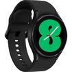 Samsung Watch 4 44Mm Siyah Akıllı Saat R870 - Görsel 5