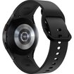 Samsung Watch 4 44Mm Siyah Akıllı Saat R870 - Görsel 2