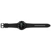 Samsung Watch 4 Classic 46Mm Siyah Akıllı Saat R890 - Görsel 3