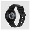 Samsung Watch 4 Classic 46Mm Siyah Akıllı Saat R890 - Görsel 5