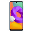 Samsung Galaxy M22 4-128GB Mavi Cep Telefonu - Görsel 1