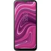 Reeder P13 Blue Plus 2022 4-32Gb Beyaz Cep Telefonu - Görsel 1