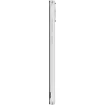 Reeder P13 Blue Plus 2022 4-32Gb Beyaz Cep Telefonu - Görsel 4