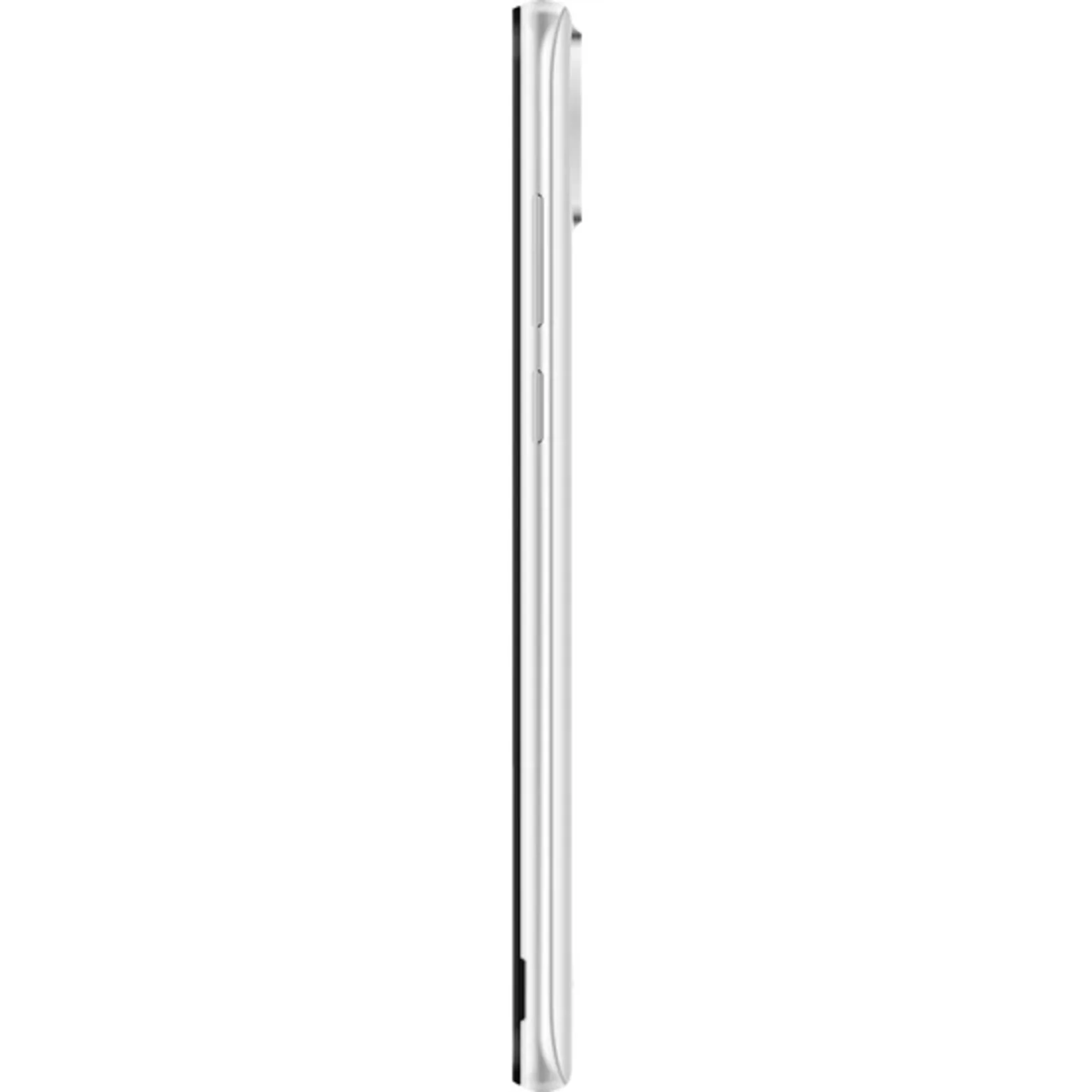Reeder P13 Blue Plus 2022 4-32Gb Beyaz Cep Telefonu - Görsel 4