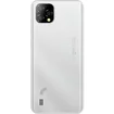 Reeder P13 Blue Plus 2022 4-32Gb Beyaz Cep Telefonu - Görsel 5