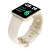 Xıaomı Redmı Watch 2 Lıte Beyaz Akıllı Saat - Görsel 5