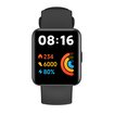 Xıaomı Redmı Watch 2 Lıte Siyah Akıllı Saat - Görsel 1