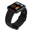 Xıaomı Redmı Watch 2 Lıte Siyah Akıllı Saat - Görsel 4