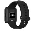 Xıaomı Redmı Watch 2 Lıte Siyah Akıllı Saat - Görsel 5