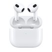 Apple Airpods 3.Nesil Kulaklık ve Lightning Şarj - Görsel 1