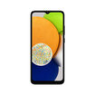 Samsung Galaxy A03 4/64Gb Siyah Cep Telefonu - Görsel 1