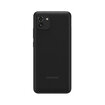 Samsung Galaxy A03 4/64Gb Siyah Cep Telefonu - Görsel 2