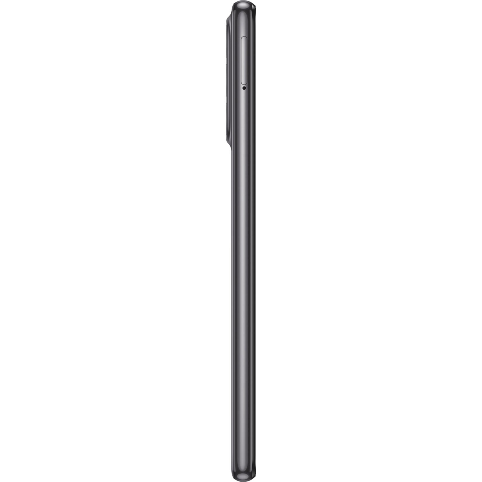 Samsung Galaxy A23 128 GB Siyah 4 GB Ram SM-M235F Cep Telefonu - Görsel 2