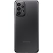 Samsung Galaxy A23 128 GB Siyah 4 GB Ram SM-M235F Cep Telefonu - Görsel 3