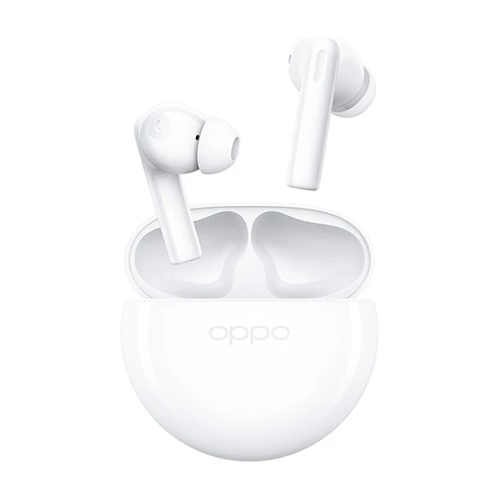 Oppo Enco Buds2 Moonlıght Kablosuz Kulaklık