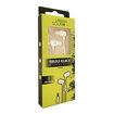 Urban Sound Kablolu Kulak İçi Mikrofonlu Kulaklık HX-42 - Görsel 1