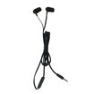 Urban Sound Kablolu Kulak İçi Mikrofonlu Kulaklık HX-42 - Görsel 4