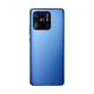Xiaomi Redmi 10C 4/64 Okyanus Mavisi Cep Telefonu - Görsel 4