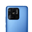 Xiaomi Redmi 10C 4/64 Okyanus Mavisi Cep Telefonu - Görsel 2