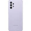 Samsung Galaxy A32 6/128 GB Mor Cep Telefonu - Görsel 3
