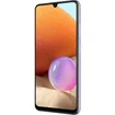 Samsung Galaxy A32 6/128 GB Mor Cep Telefonu - Görsel 2