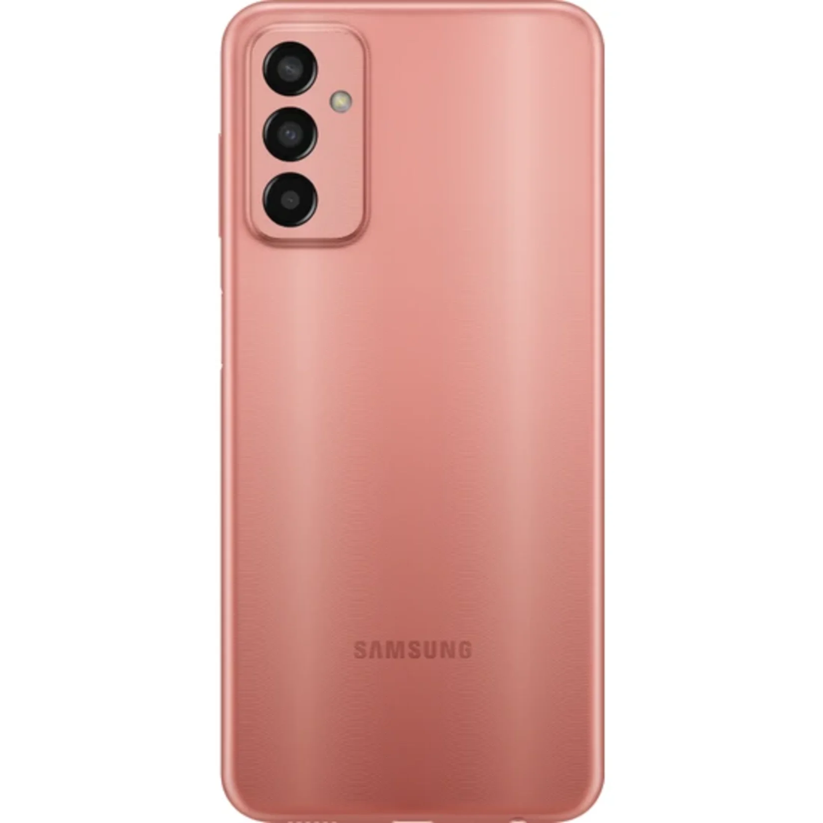 Samsung Galaxy M13 4/128Gb Turuncu Cep Telefonu - Görsel 5