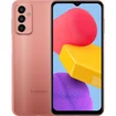 Samsung Galaxy M13 4/128Gb Turuncu Cep Telefonu - Görsel 2