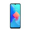 Tecno Spark 8C 4/128 GB Açık Mavi Cep Telefonu - Görsel 1