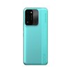 Tecno Spark 8C 4/128 GB Açık Mavi Cep Telefonu - Görsel 2