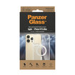 Panzerglass iPhone 14 Pro Max Magsafe Kılıf 3.6 M - Görsel 3