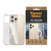 Panzerglass iPhone 14 Pro Max Magsafe Kılıf 3.6 M - Görsel 2