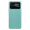 Xiaomi Poco C40 4/64 Gb Yeşil Cep Telefonu - Görsel 3