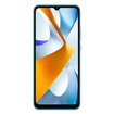 Xiaomi Poco C40 4/64 Gb Yeşil Cep Telefonu - Görsel 2